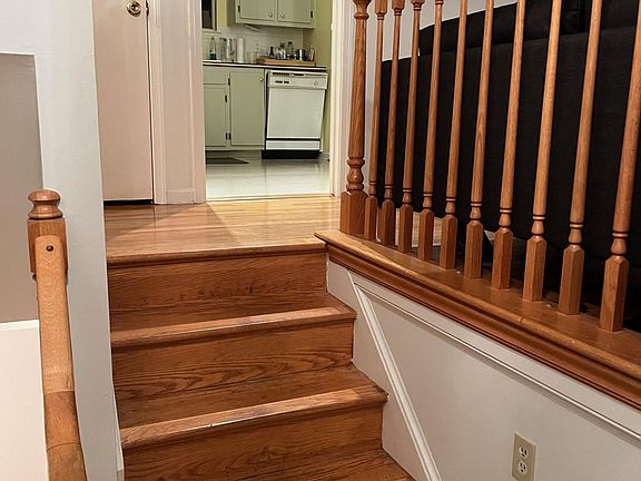 5th image of 5309 Richardson Dr