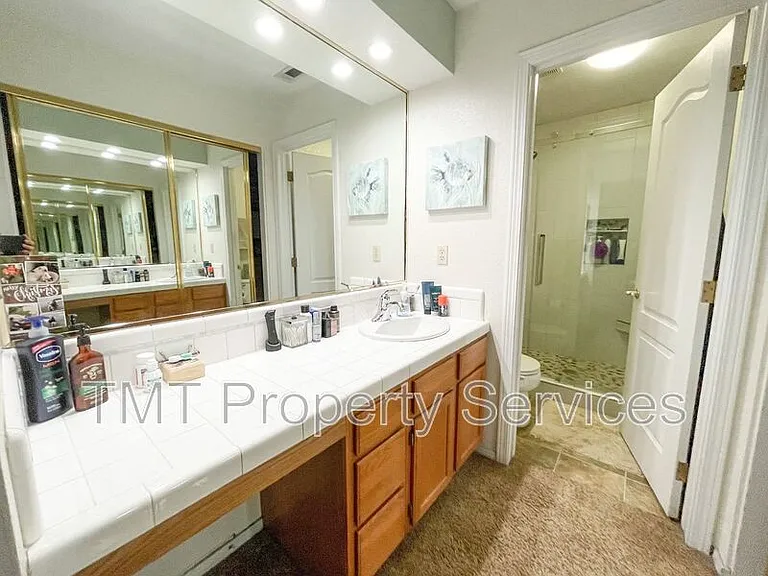 9424 Blackswain Pl — Photo 13