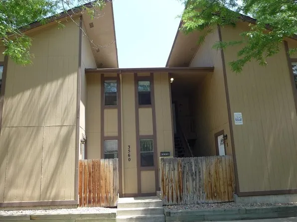 3560 Arthur Ct, Boulder, CO