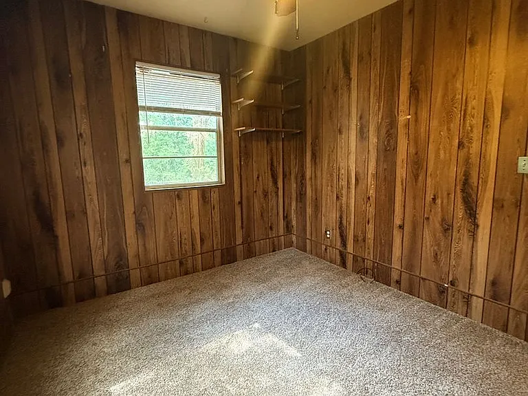 5725 E University Ave — Photo 26