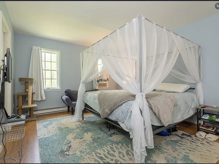 13 Wildwood Ests #13 — Photo 13