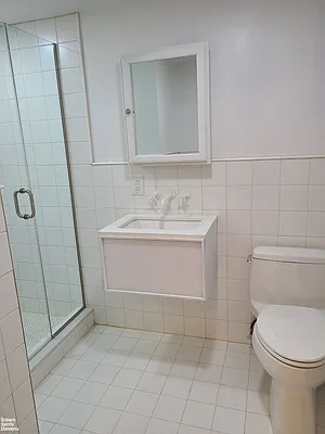 Rented by Brown Harris Stevens | media 5