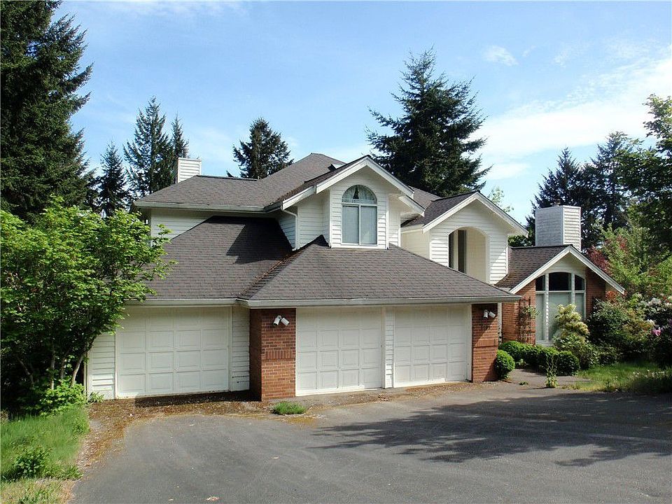 1st image of 5103 99th Avenue Ct NW