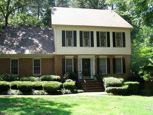 1st image of 3464 Lochraven Way