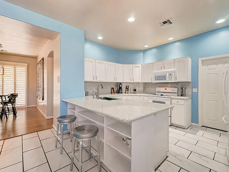 3131 E Legacy Dr #2123 — Photo 7
