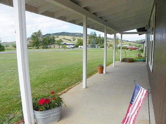 3rd image of 1206 Mac Ln