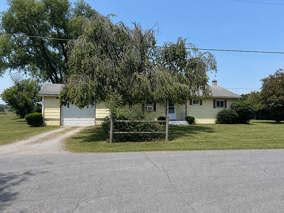 759 Woolen Mill Rd