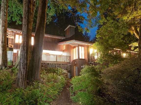 5th image of 608 Magee Rd
