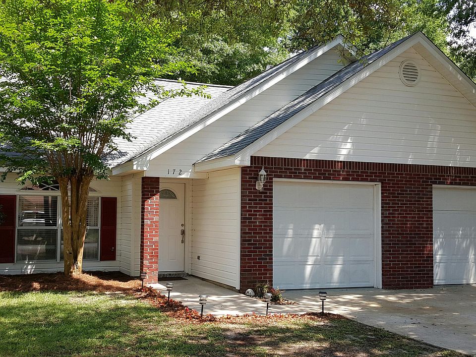 1st image of 172 S Wright Cir
