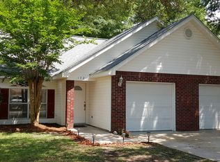 172 S Wright Cir, Niceville, FL 32578