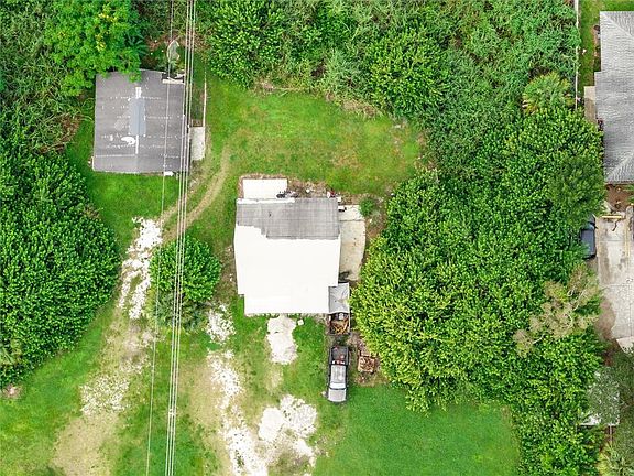 4th image of MANGO AVENUE LOT 5