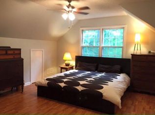 110 Longbranch Ct, Athens, GA 30605