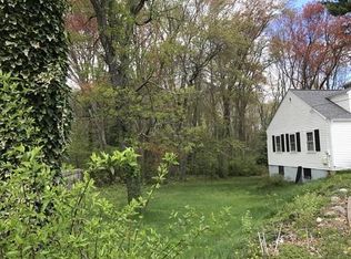 0 Charles St, Reading, MA 01867