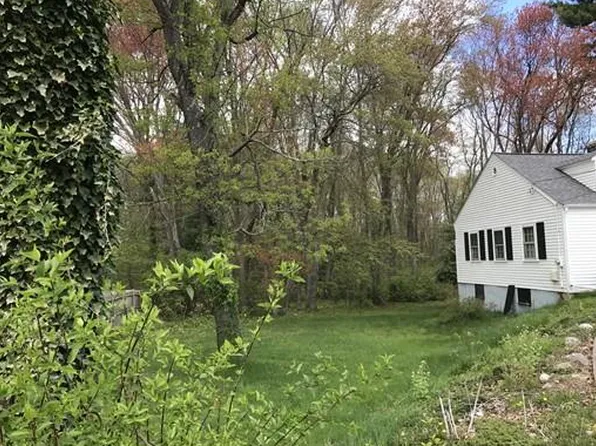 0 Charles St, Reading, MA 01867