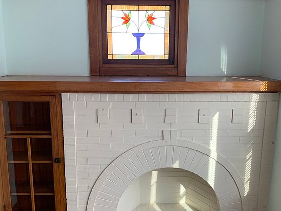 2nd image of 2950 N Lavergne Ave #2S