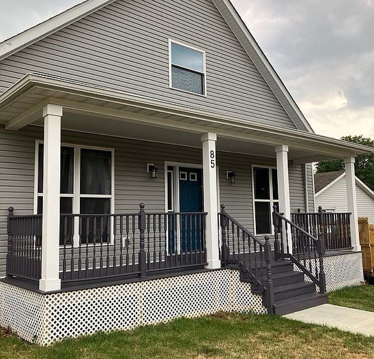 1st image of 85 Landis St