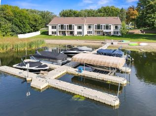 6783 Boudin St NE, Prior Lake, MN 55372