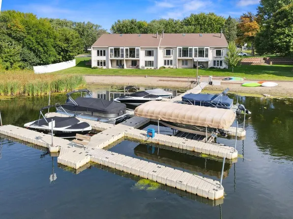 6783 Boudin St NE, Prior Lake, MN 55372