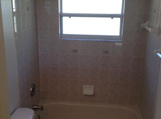 1093 Doyle Rd, Deltona, FL 32725