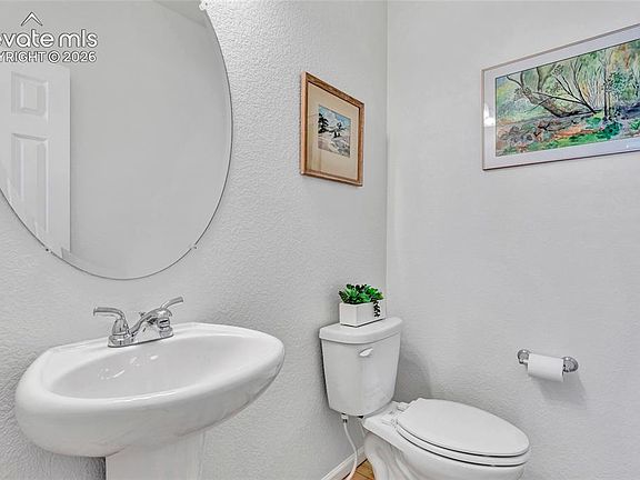 4th image of 7317 Weatherwood Dr