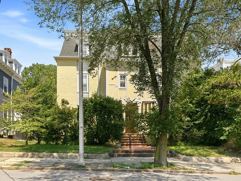 186 Waterman St #19 — Photo 15