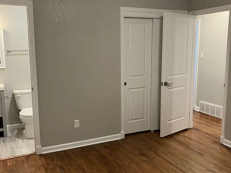 1821 Lark Bunting Ln — Photo 8