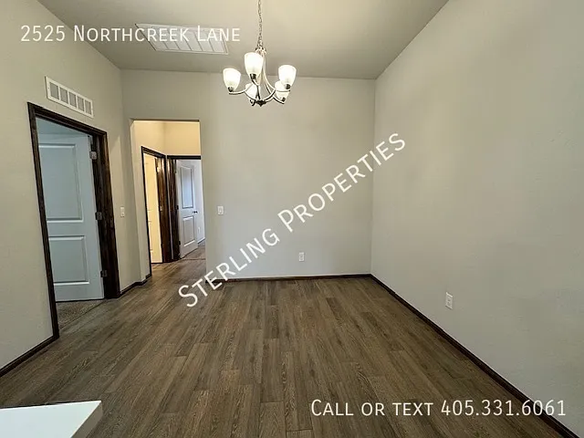2525 Northcreek Ln — Photo 14