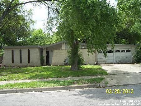 1st image of 5026 Sierra Madre Dr