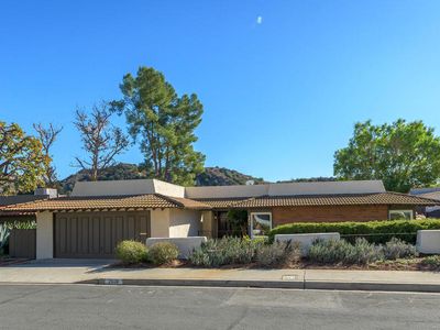 2608 Perkins Cir, Glendale, CA, 91206