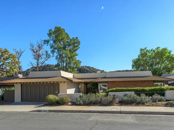 2608 Perkins Cir, Glendale, CA 91206