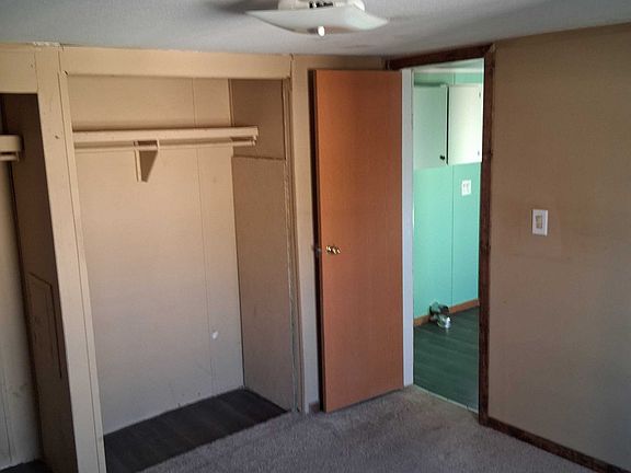 4th image of 239 N Park Ave #18