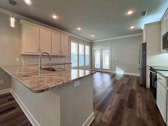 5th image of 1333 NW 120th Way
