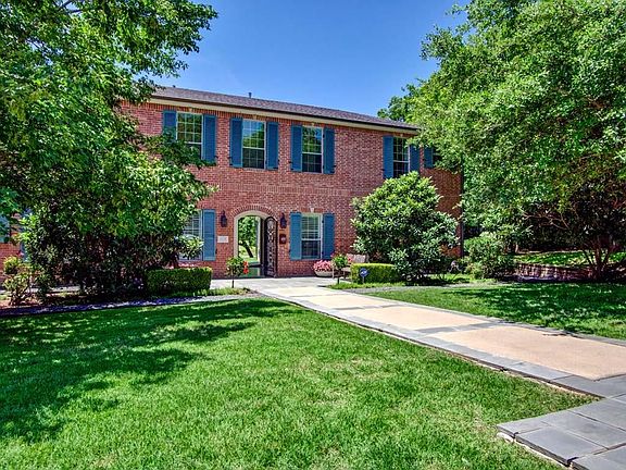 2nd image of 1116 Bally Mote Dr
