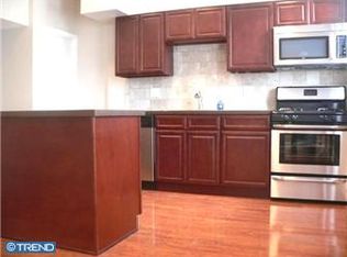 5125 Oakland St, Philadelphia, PA 19124