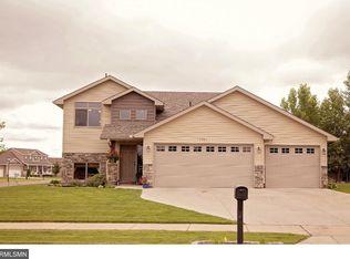 1701 7th St N, Sartell, MN 56377