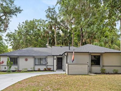 227 Oak Rd, Winter Springs, FL, 32708
