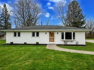 3826 Saint Nicholas Dr, Richfield, OH, 44286