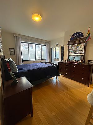 1st image of 2602 12th St #1R