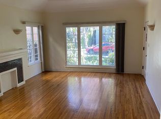 309 S Reeves Dr #309, Beverly Hills, CA 90212