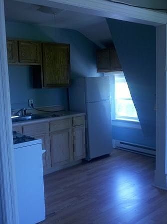 2nd image of 630 Mendota St APT 5