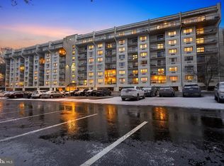 800 Avondale Rd APT 2C, Wallingford, PA 19086