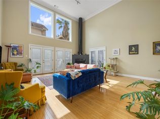 2415 Dunlavy St #1/2, Houston, TX 77006