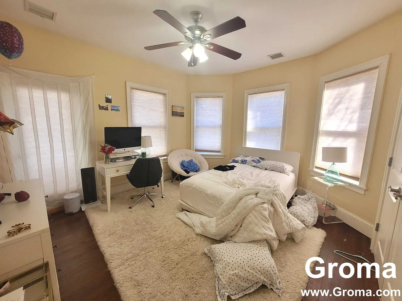 4 bed, $6,710 — Photo 4