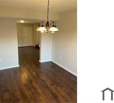 8206 Stewarton Ct — Photo 4