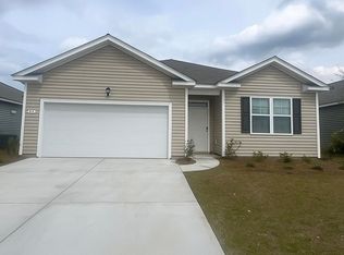331 Gringott Ln, Longs, SC 29568