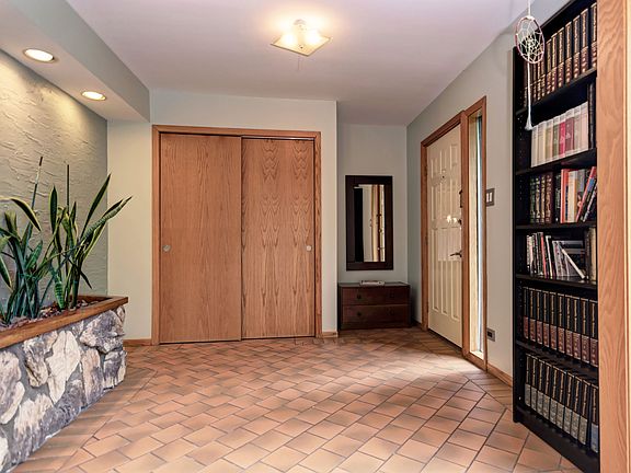2nd image of 38W078 Hawkins Ln