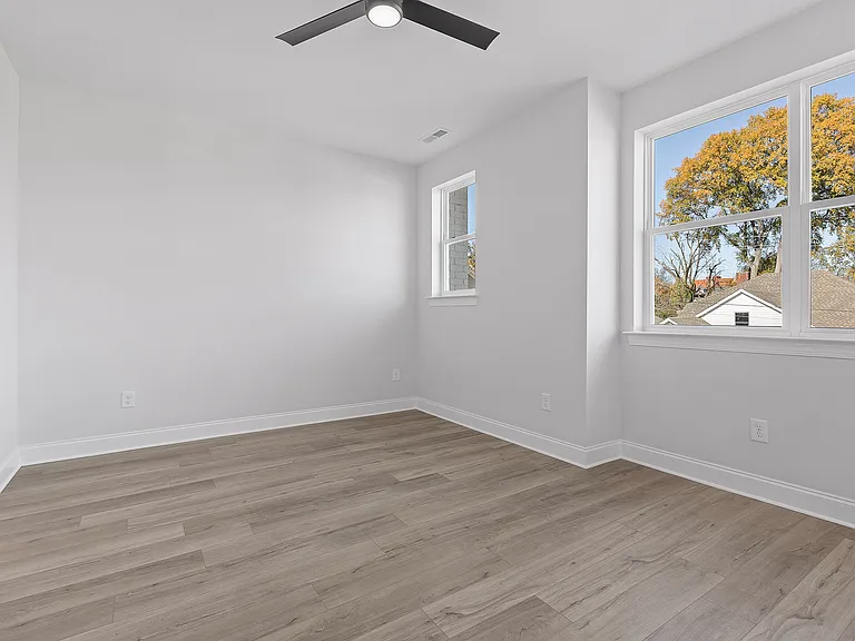 667 Bespoke Way — Photo 17