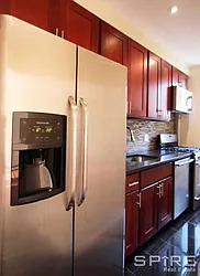 Rented by Spire Group