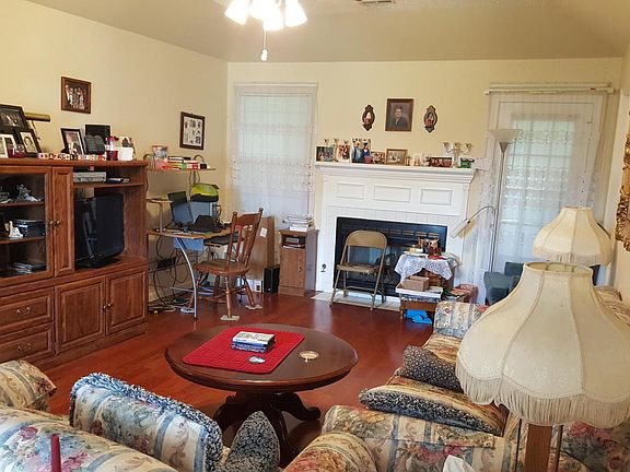 3rd image of 1137 Whitesburg Dr