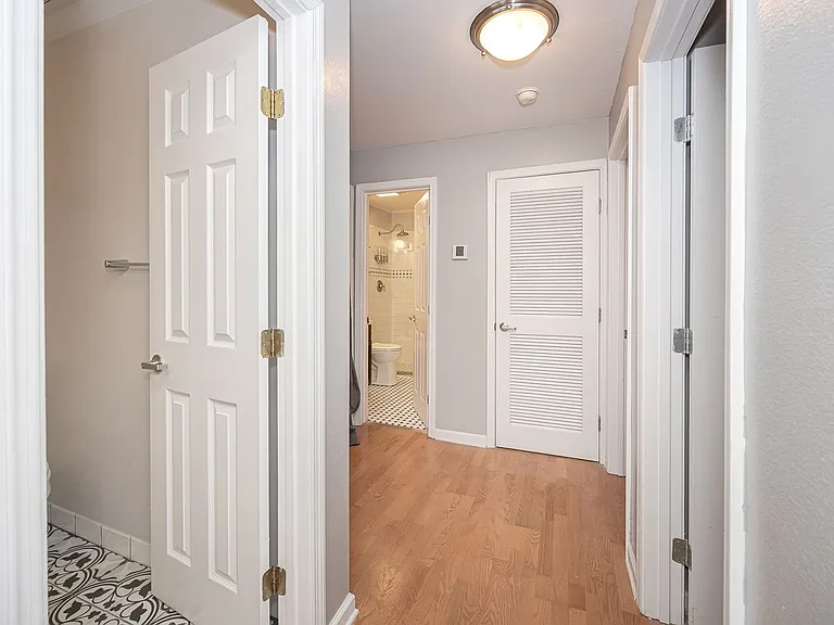 2421 Beachview Dr #G-13 — Photo 25